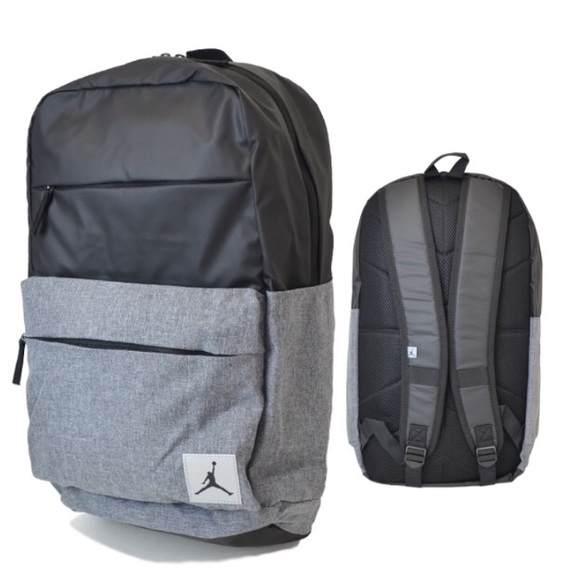 nike jordan pivot backpack